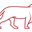LEAM logo